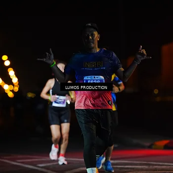Runner Photo 4695683