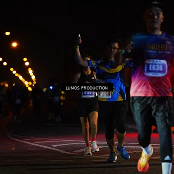 Runner Photo 4695690