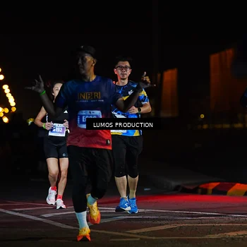 Runner Photo 4695691