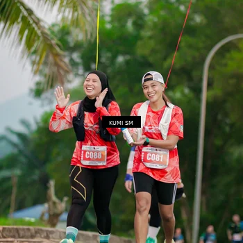 Runner Photo 4695693