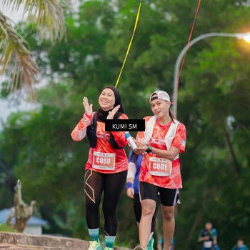 Runner Photo 4695694