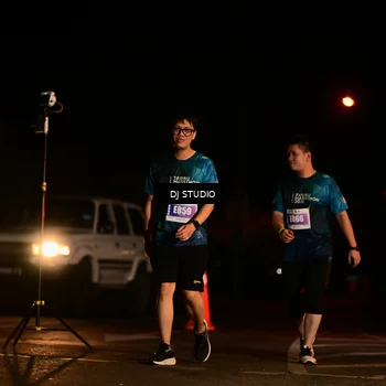 Runner Photo 4695698