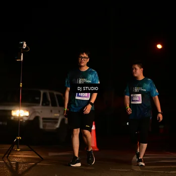 Runner Photo 4695706