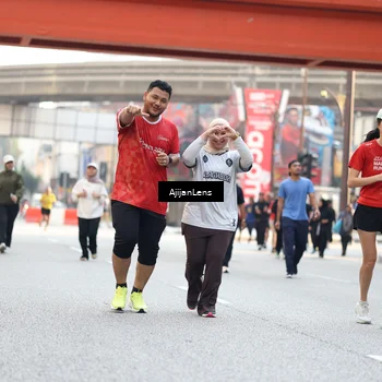 Runner Photo 4695712