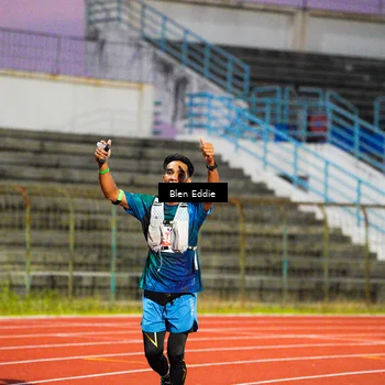 Runner Photo 4695717