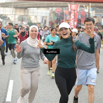 Runner Photo 4695721