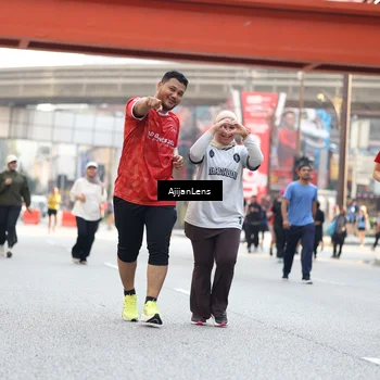 Runner Photo 4695727