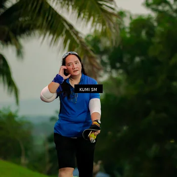 Runner Photo 4695730