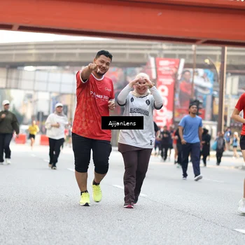 Runner Photo 4695738