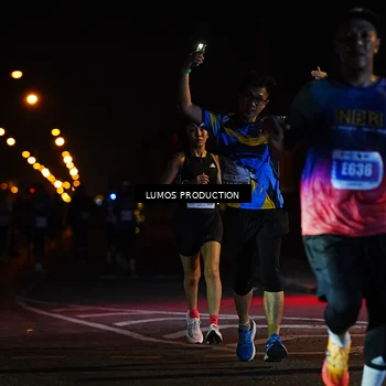 Runner Photo 4695743