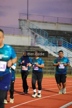 Runner Photo 4695746