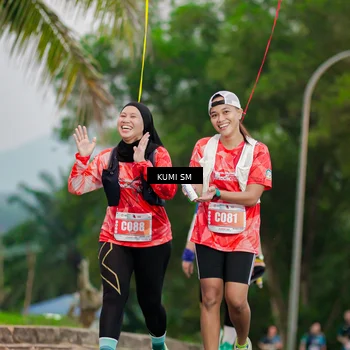 Runner Photo 4695759