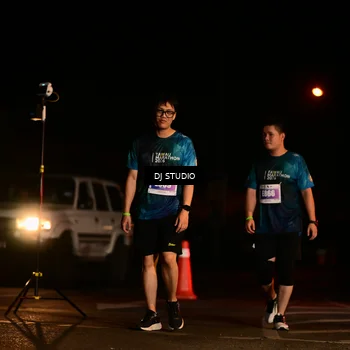 Runner Photo 4695761