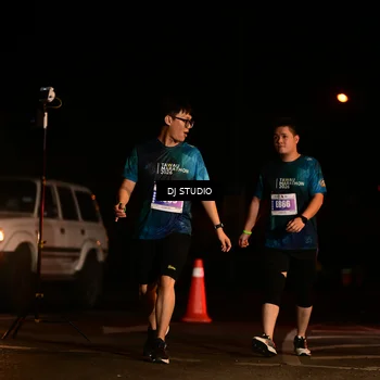 Runner Photo 4695769