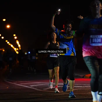 Runner Photo 4695777