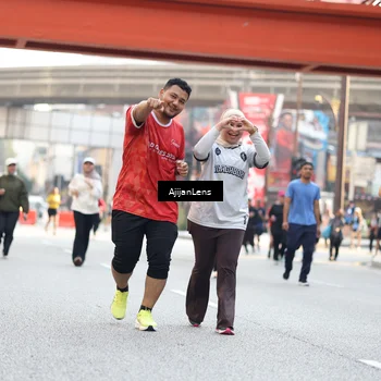 Runner Photo 4695779