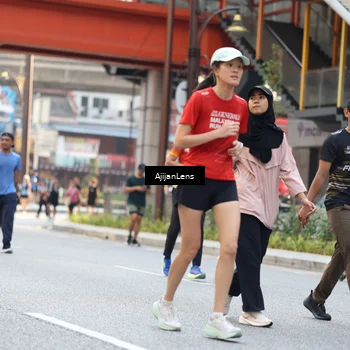 Runner Photo 4695786