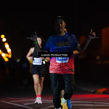 Runner Photo 4695792