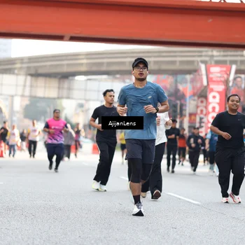 Runner Photo 4695794
