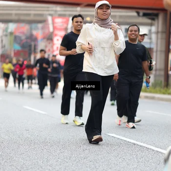 Runner Photo 4695797
