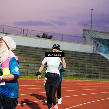 Runner Photo 4695806