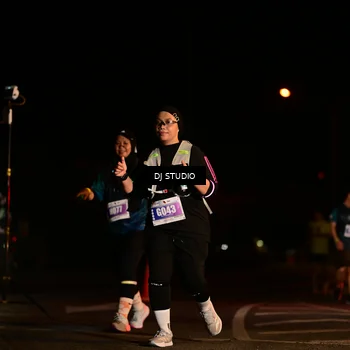 Runner Photo 4695809