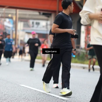 Runner Photo 4695830