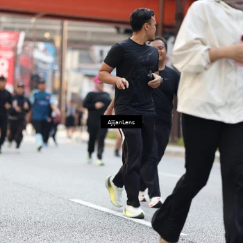 Runner Photo 4695832