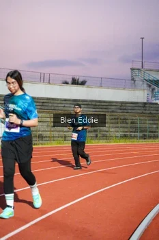 Runner Photo 4695848