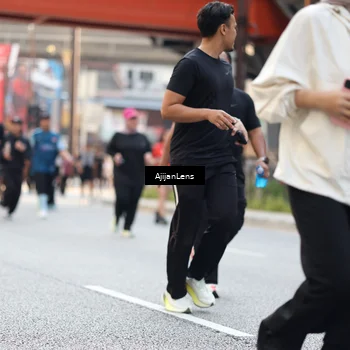 Runner Photo 4695854