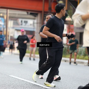 Runner Photo 4695855