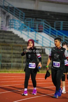 Runner Photo 4695856