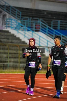 Runner Photo 4695858