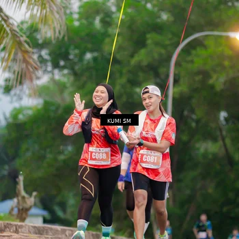 Runner Photo 4695863
