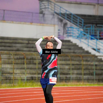 Runner Photo 4695879