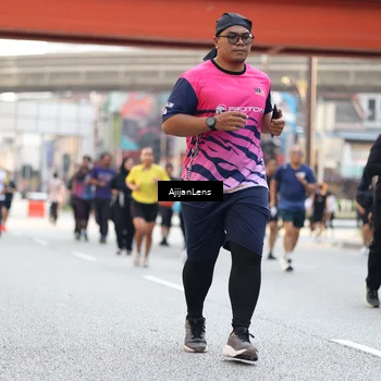Runner Photo 4695886