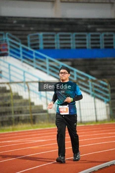 Runner Photo 4695889