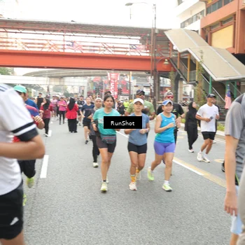Runner Photo 4695893