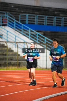 Runner Photo 4695902