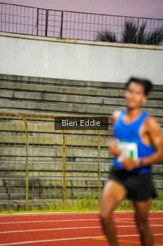 Runner Photo 4695908