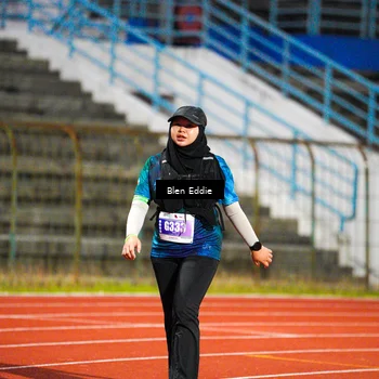 Runner Photo 4695912