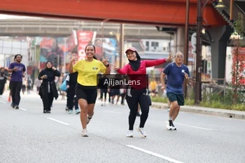 Runner Photo 4695919
