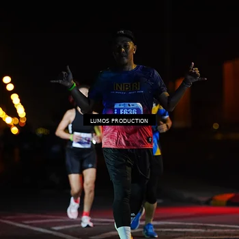 Runner Photo 4695921