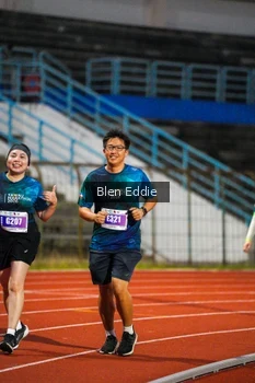 Runner Photo 4695928