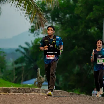 Runner Photo 4695930