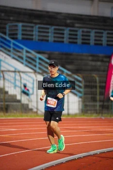 Runner Photo 4695935