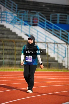 Runner Photo 4695938