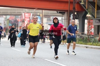 Runner Photo 4695940