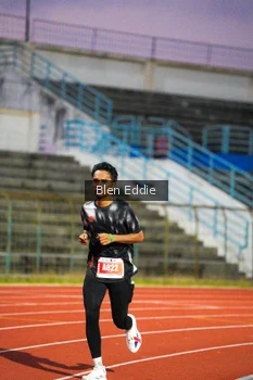 Runner Photo 4695944