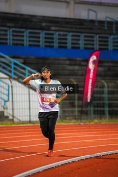 Runner Photo 4695946